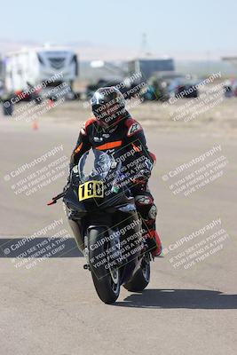 media/Oct-12-2025-CRA (Sun) [[e621380112]]/Around the Pits/